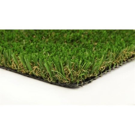 SGW EVERLAST SGW Everlast EVPET605X10 Pet Turf 120 x 60 x 1.00 in. Artificial Turf EVPET605X10